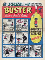buster#1