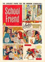 schoolfriend1950